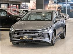 بي واي دي ديستروير 05